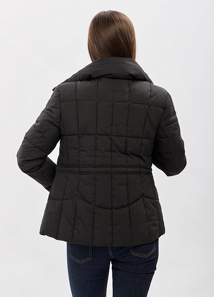 Куртка Loretta Very фото № 2 цена