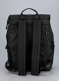 Рюкзак Thomas Graf фото № 3 недорого