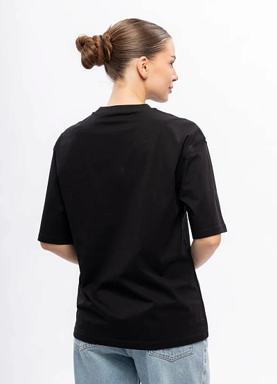 жеңіл жейде/футболка Thomas Graf фото № 3 недорого