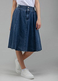 Юбка Thomas Graf фото № 2 цена