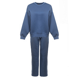 SPORT толстовка Thomas Graf фото № 4 Казахстан