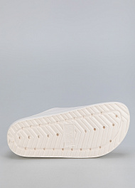 Сланцы Glam Forever фото № 5 купить