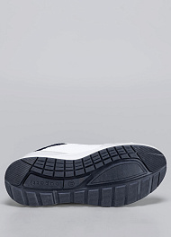 Кроссовки Bugatti фото № 5 купить