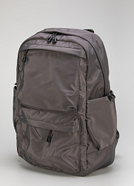 Рюкзак Thomas Graf фото № 2 цена