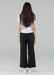 Брюки Thomas Graf фото № 2 цена