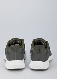 Кроссовки Crosby фото № 4 Казахстан