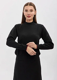 Пуловер Loretta Very фото № 2 цена