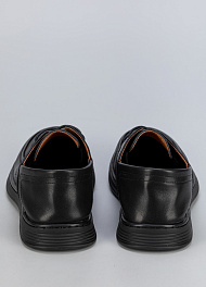 Мокасины Thomas Graf фото № 4 Казахстан