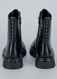 Ботинки Tamaris фото № 4 Казахстан