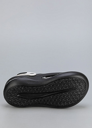 Сандалии Finn Line фото № 5 купить