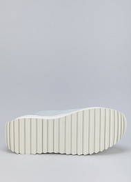 Кеды Tamaris фото № 5 купить