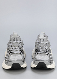 Кроссовки Mattini фото № 3 недорого