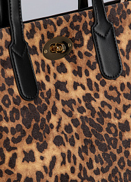 Сумка Franco Manatti фото № 4 Казахстан