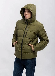 Куртка Shark Force фото № 2 цена