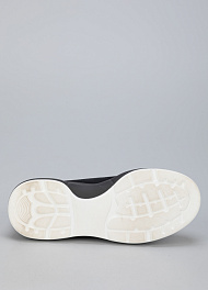 Балетки Finn Line фото № 5 купить