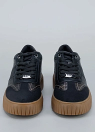 Кеды Marco Tozzi фото № 3 недорого