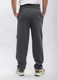 SPORT брюки Thomas Graf фото № 3 недорого