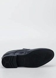 Лоферы Thomas Graf фото № 5 купить