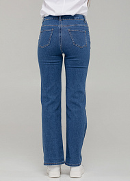 Джинсы Thomas Graf фото № 4 Казахстан