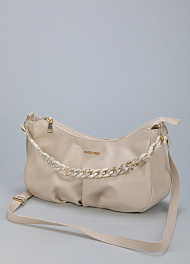 Сумка Marco Tozzi фото № 3 недорого