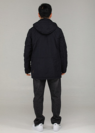 Куртка Shark Force фото № 4 Казахстан