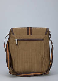 Сумка-мессенджер Thomas Graf фото № 4 Казахстан