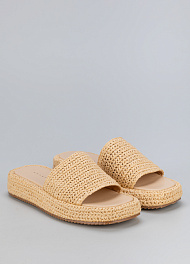 Пантолеты Franco Manatti фото № 2 цена