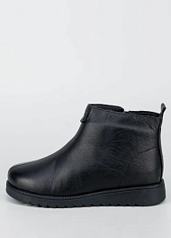 Ботинки Finn Line фото № 1 интернет-магазин