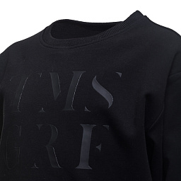 SPORT свитшот Thomas Graf фото № 4 Казахстан