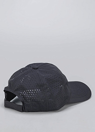 Кепка Thomas Graf фото № 3 недорого