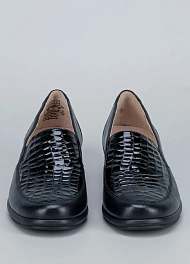 Лоферы Caprice фото № 3 недорого