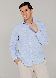 Рубашка Thomas Graf фото № 2 цена