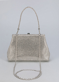 Сумка Franco Manatti фото № 3 недорого