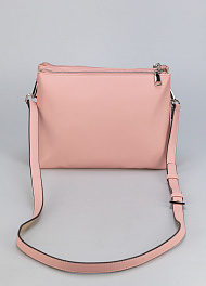 Сумка Franco Manatti фото № 3 недорого