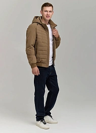 Куртка Thomas Graf фото № 4 Казахстан