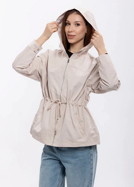 Ветровка Thomas Graf фото № 2 цена