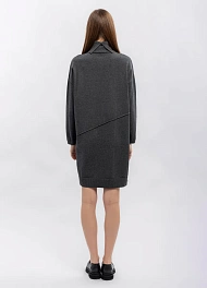 Платье Thomas Graf фото № 3 недорого