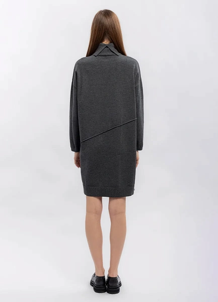 Платье Thomas Graf фото № 3 недорого