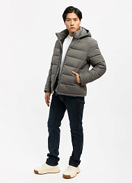 Куртка Vivacana фото № 4 Казахстан