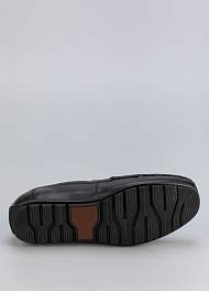 Мокасины Mattini фото № 5 купить