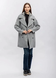 пальто Thomas Graf фото № 4 Казахстан