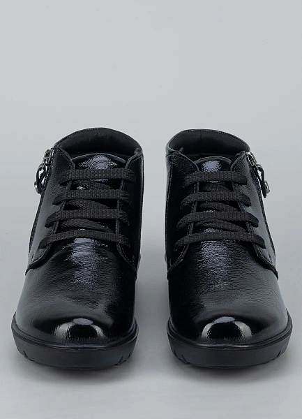 Ботинки Imac фото № 3 недорого