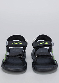 Сандалии Keddo фото № 3 недорого