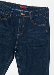 Джинсы Ralf Muller фото № 3 недорого