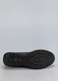 Туфли Комфорт Finn Line фото № 5 купить