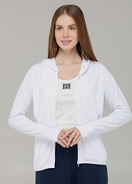 SPORT ветровка Thomas Graf фото № 2 цена