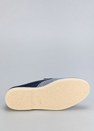 Слипоны Alberola фото № 5 купить