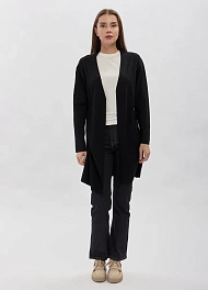 Кардиган Thomas Graf фото № 4 Казахстан