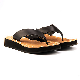 Пантолеты Loretta Very фото № 2 цена