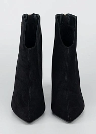 Ботильоны Mariella Burani фото № 3 недорого